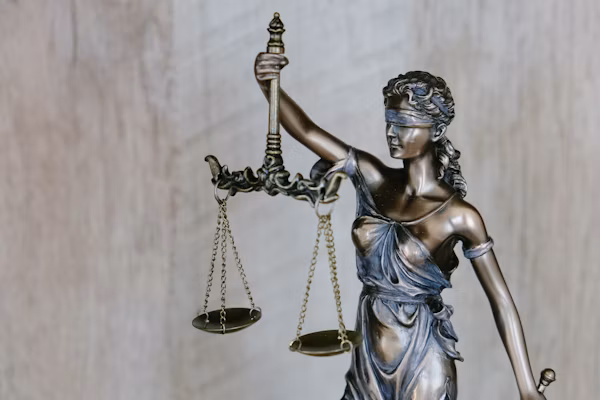 تفاوت حقوقی شرکت سهامی خاص و شرکت با مسئولیت محدود